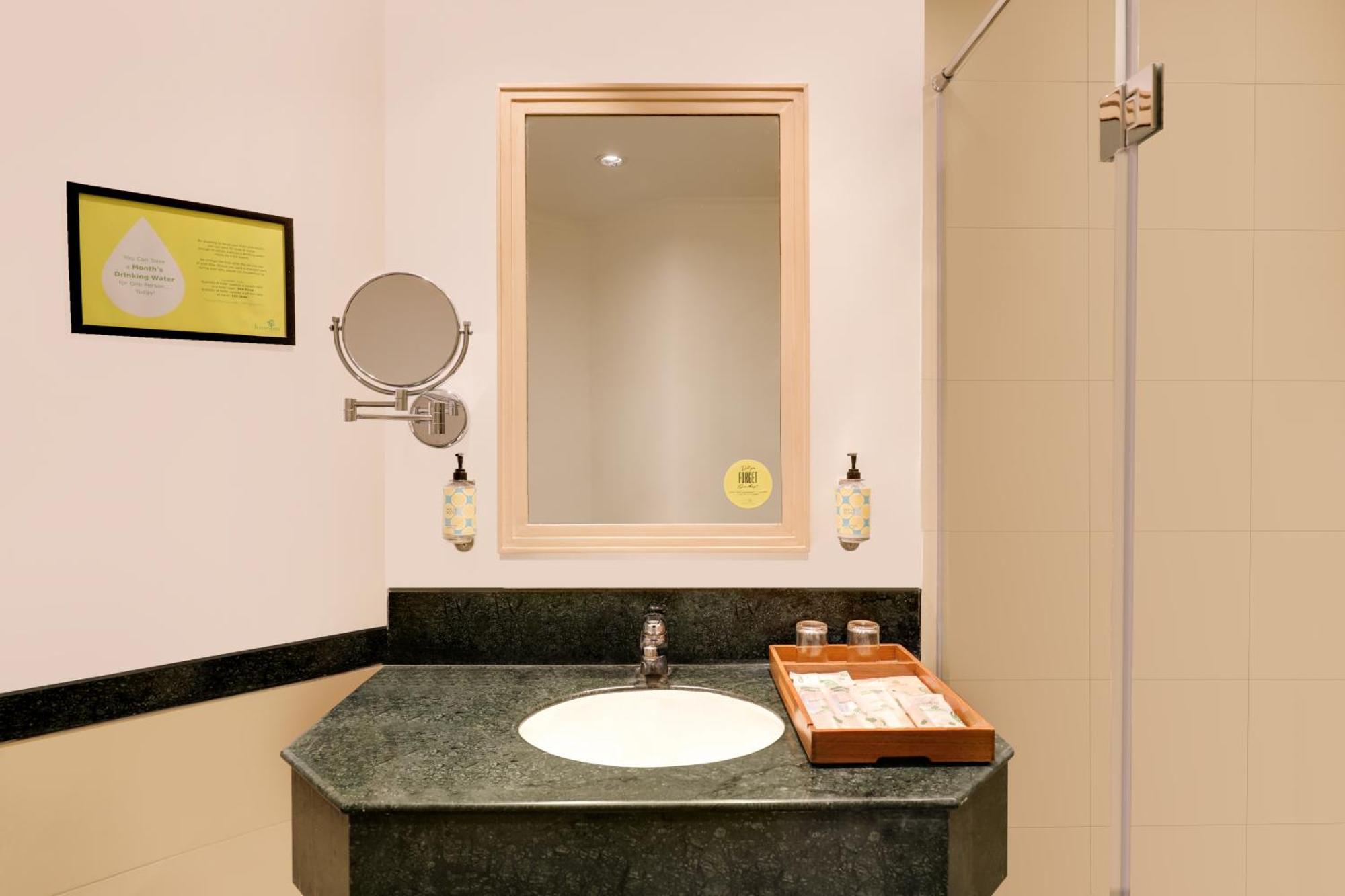 Lemon Tree Hotel Hinjewadi Pune Hinjawadi Eksteriør bilde